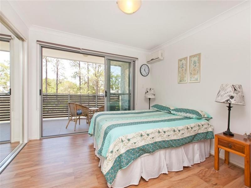 5/49-51 Mt Cotton Road, Capalaba QLD 4157