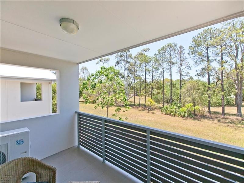 5/49-51 Mt Cotton Road, Capalaba QLD 4157