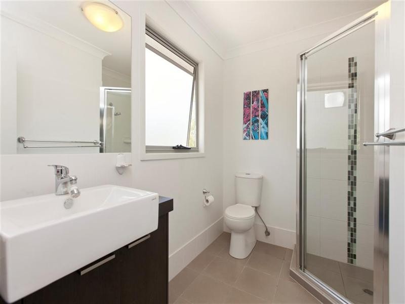 5/49-51 Mt Cotton Road, Capalaba QLD 4157