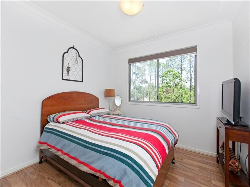 5/49-51 Mt Cotton Road, Capalaba QLD 4157