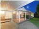 14 Montgomery Drive, Wellington Point QLD 4160