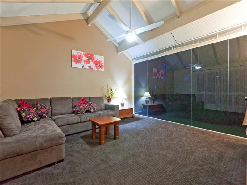 14 Montgomery Drive, Wellington Point QLD 4160