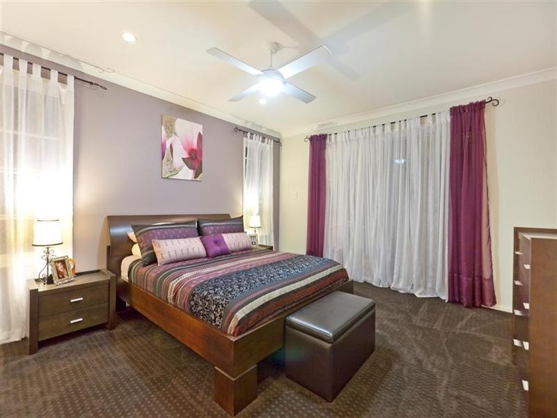 14 Montgomery Drive, Wellington Point QLD 4160