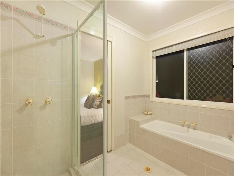 14 Montgomery Drive, Wellington Point QLD 4160