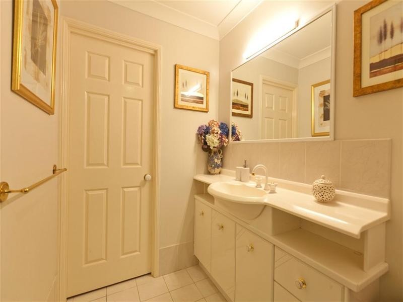 14 Montgomery Drive, Wellington Point QLD 4160