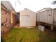 14 Montgomery Drive, Wellington Point QLD 4160