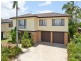 6 Prince of Wales Parade, Alexandra Hills QLD 4161