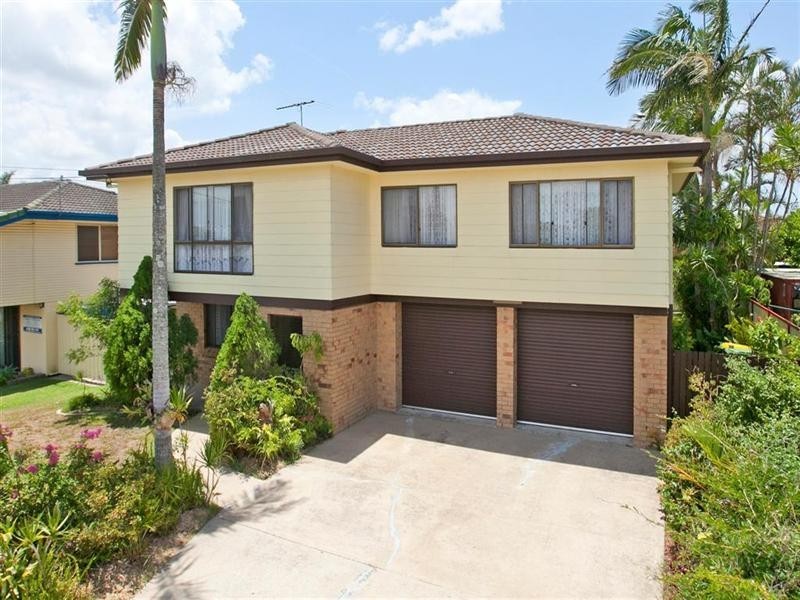 6 Prince of Wales Parade, Alexandra Hills QLD 4161