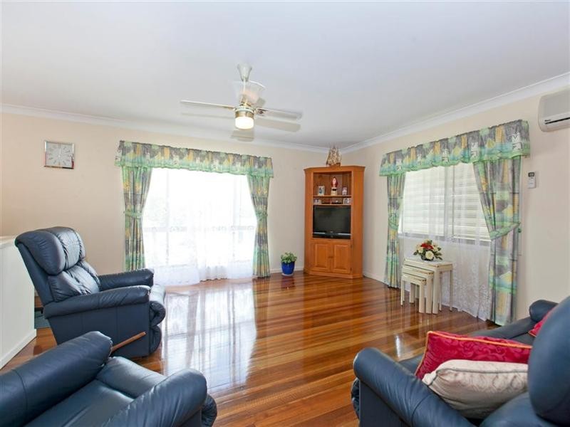 6 Prince of Wales Parade, Alexandra Hills QLD 4161