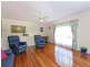 6 Prince of Wales Parade, Alexandra Hills QLD 4161
