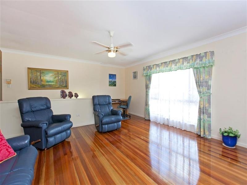 6 Prince of Wales Parade, Alexandra Hills QLD 4161