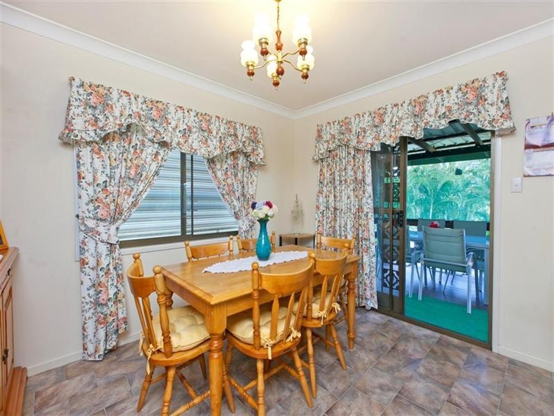 6 Prince of Wales Parade, Alexandra Hills QLD 4161