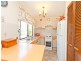 6 Prince of Wales Parade, Alexandra Hills QLD 4161
