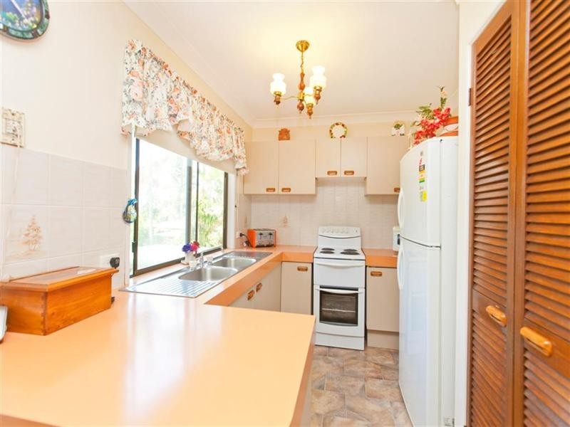 6 Prince of Wales Parade, Alexandra Hills QLD 4161