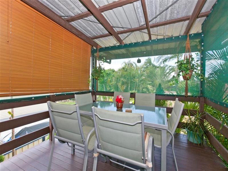 6 Prince of Wales Parade, Alexandra Hills QLD 4161