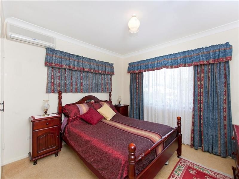 6 Prince of Wales Parade, Alexandra Hills QLD 4161