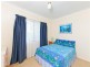6 Prince of Wales Parade, Alexandra Hills QLD 4161
