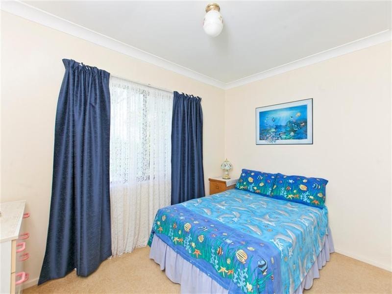 6 Prince of Wales Parade, Alexandra Hills QLD 4161
