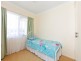 6 Prince of Wales Parade, Alexandra Hills QLD 4161