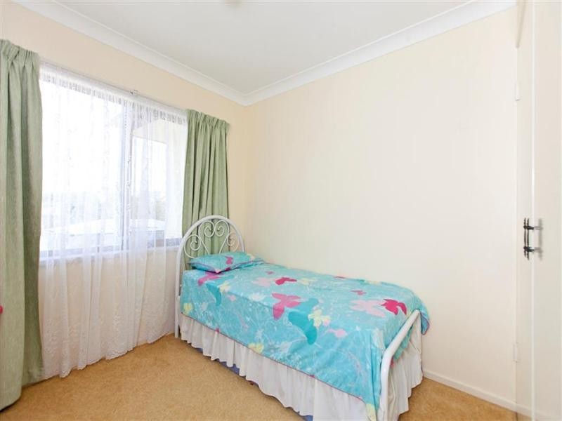 6 Prince of Wales Parade, Alexandra Hills QLD 4161