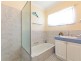 6 Prince of Wales Parade, Alexandra Hills QLD 4161