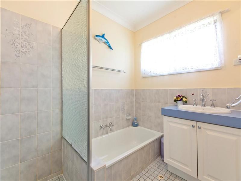 6 Prince of Wales Parade, Alexandra Hills QLD 4161
