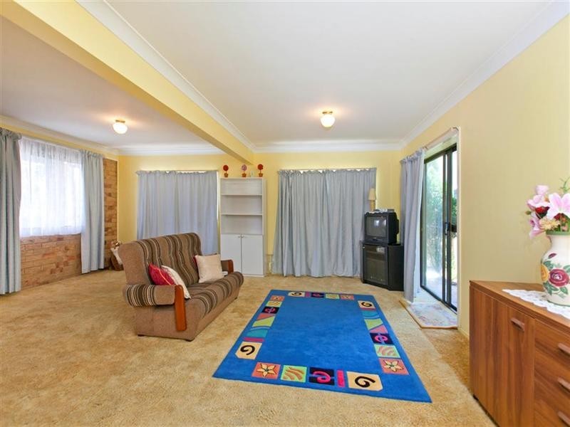6 Prince of Wales Parade, Alexandra Hills QLD 4161