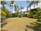 6 Prince of Wales Parade, Alexandra Hills QLD 4161