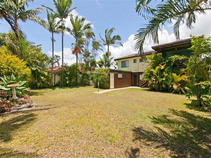 6 Prince of Wales Parade, Alexandra Hills QLD 4161