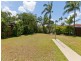 6 Prince of Wales Parade, Alexandra Hills QLD 4161