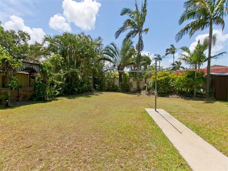 6 Prince of Wales Parade, Alexandra Hills QLD 4161