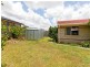 3 Pecan Court, Birkdale QLD 4159