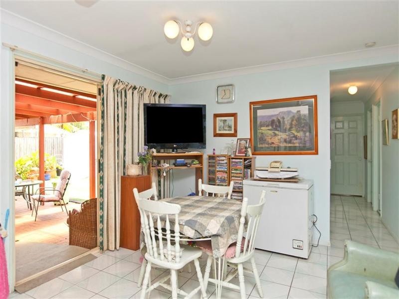 3 Pecan Court, Birkdale QLD 4159