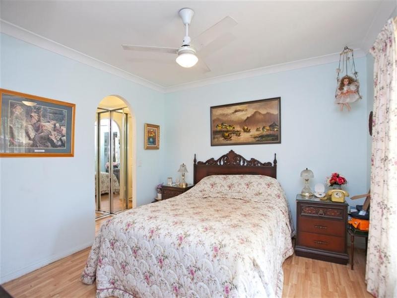 3 Pecan Court, Birkdale QLD 4159