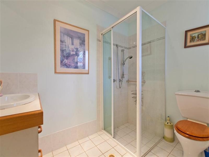 3 Pecan Court, Birkdale QLD 4159