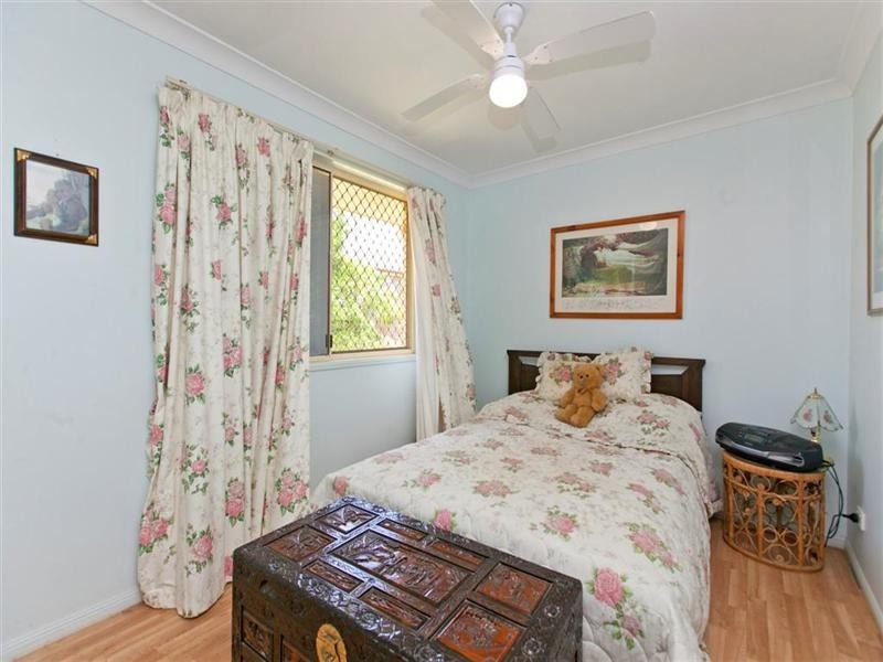 3 Pecan Court, Birkdale QLD 4159