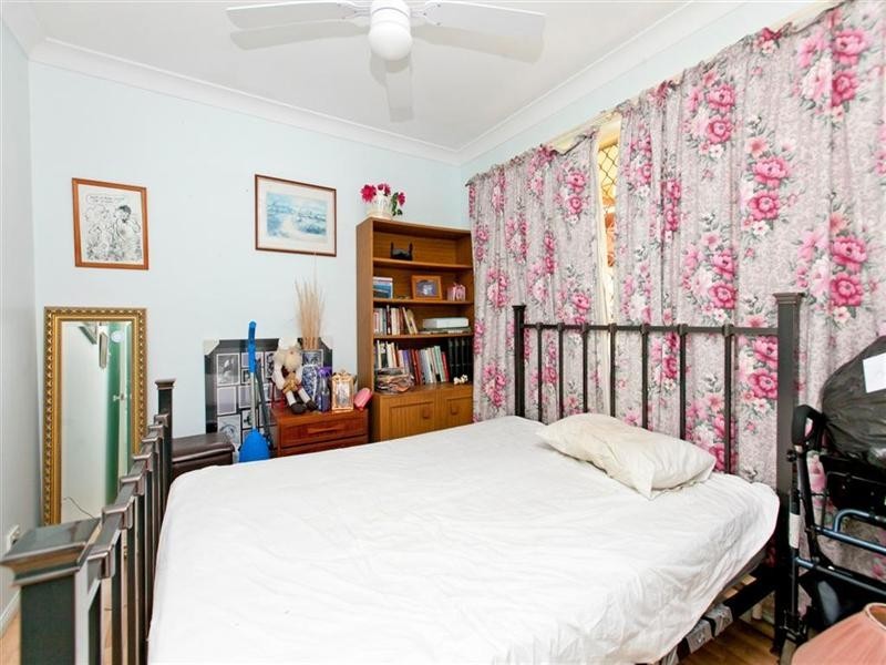 3 Pecan Court, Birkdale QLD 4159