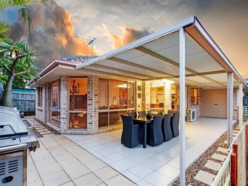 26 Sherwood Court, Alexandra Hills QLD 4161