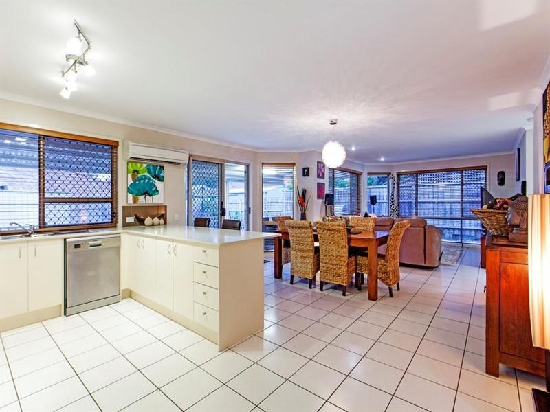 26 Sherwood Court, Alexandra Hills QLD 4161