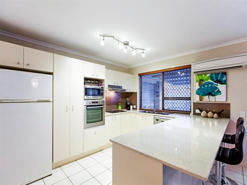 26 Sherwood Court, Alexandra Hills QLD 4161