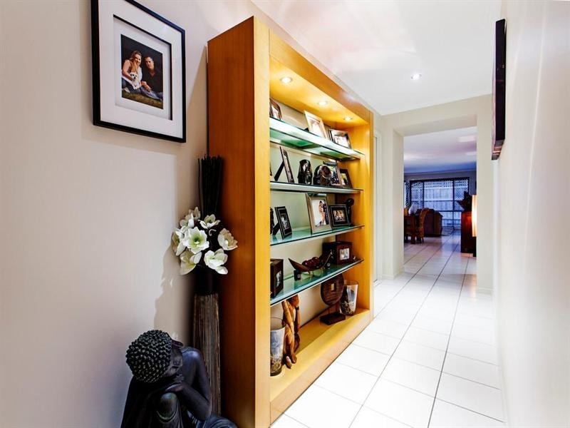 26 Sherwood Court, Alexandra Hills QLD 4161