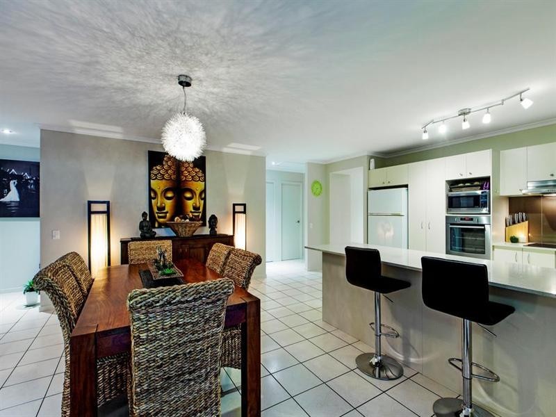 26 Sherwood Court, Alexandra Hills QLD 4161