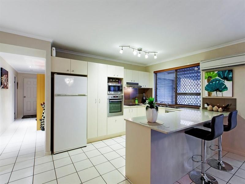 26 Sherwood Court, Alexandra Hills QLD 4161