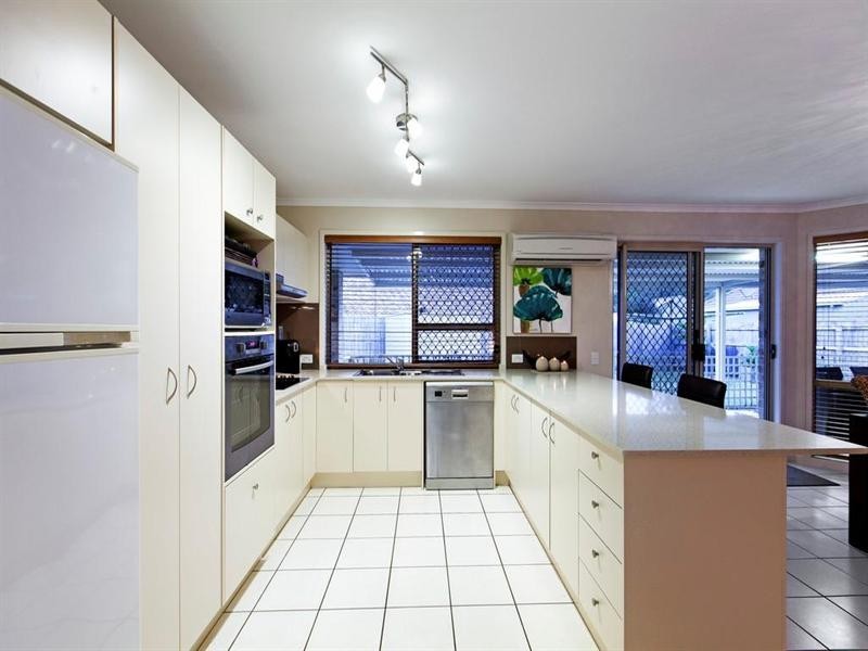 26 Sherwood Court, Alexandra Hills QLD 4161