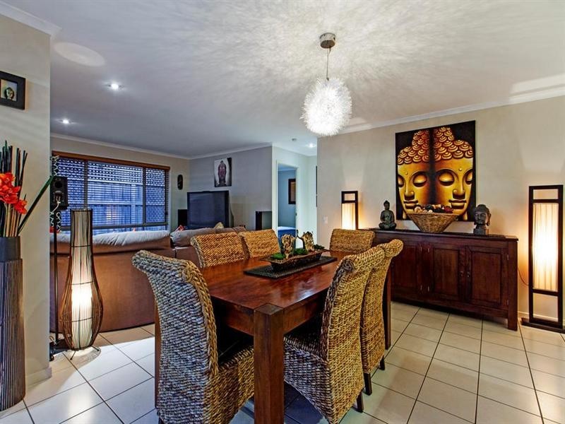 26 Sherwood Court, Alexandra Hills QLD 4161