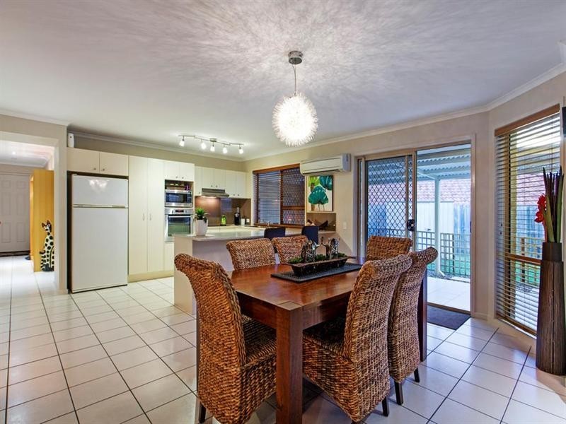 26 Sherwood Court, Alexandra Hills QLD 4161