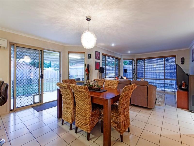 26 Sherwood Court, Alexandra Hills QLD 4161