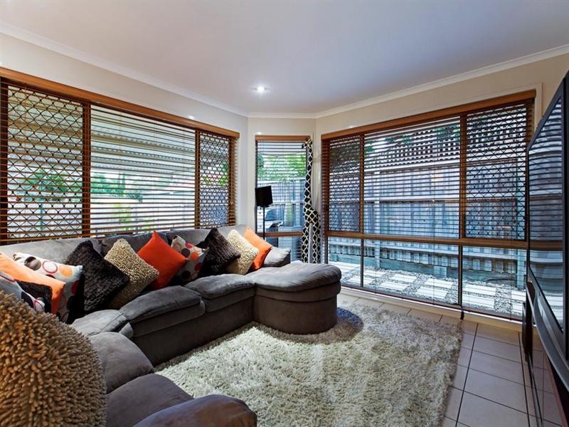 26 Sherwood Court, Alexandra Hills QLD 4161