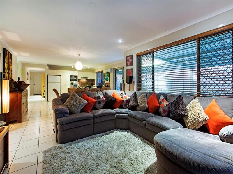 26 Sherwood Court, Alexandra Hills QLD 4161