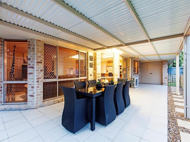 26 Sherwood Court, Alexandra Hills QLD 4161